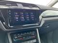 Volkswagen Touran Comfortline 2,0 TDI 7 Sitze DSG | NP: €55.700 Rot - thumbnail 19