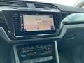 Volkswagen Touran Comfortline 2,0 TDI 7 Sitze DSG | NP: €55.700 Rot - thumbnail 25