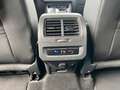 Volkswagen Touran Comfortline 2,0 TDI 7 Sitze DSG | NP: €55.700 Rot - thumbnail 33