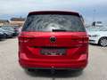 Volkswagen Touran Comfortline 2,0 TDI 7 Sitze DSG | NP: €55.700 Rot - thumbnail 4