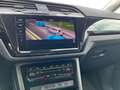 Volkswagen Touran Comfortline 2,0 TDI 7 Sitze DSG | NP: €55.700 Rot - thumbnail 23