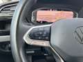 Volkswagen Touran Comfortline 2,0 TDI 7 Sitze DSG | NP: €55.700 Rot - thumbnail 44