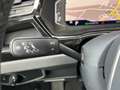 Volkswagen Touran Comfortline 2,0 TDI 7 Sitze DSG | NP: €55.700 Rot - thumbnail 46