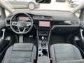 Volkswagen Touran Comfortline 2,0 TDI 7 Sitze DSG | NP: €55.700 Rot - thumbnail 10
