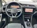 Volkswagen Touran Comfortline 2,0 TDI 7 Sitze DSG | NP: €55.700 Rot - thumbnail 11