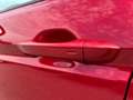 Volkswagen Touran Comfortline 2,0 TDI 7 Sitze DSG | NP: €55.700 Rot - thumbnail 42