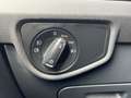 Volkswagen Touran Comfortline 2,0 TDI 7 Sitze DSG | NP: €55.700 Rot - thumbnail 47