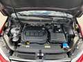 Volkswagen Touran Comfortline 2,0 TDI 7 Sitze DSG | NP: €55.700 Rot - thumbnail 36