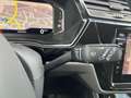 Volkswagen Touran Comfortline 2,0 TDI 7 Sitze DSG | NP: €55.700 Rot - thumbnail 45