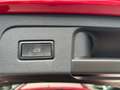 Volkswagen Touran Comfortline 2,0 TDI 7 Sitze DSG | NP: €55.700 Rot - thumbnail 41