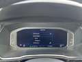 Volkswagen Touran Comfortline 2,0 TDI 7 Sitze DSG | NP: €55.700 Rot - thumbnail 18