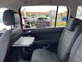 Volkswagen Touran Comfortline 2,0 TDI 7 Sitze DSG | NP: €55.700 Rot - thumbnail 34