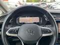 Volkswagen Touran Comfortline 2,0 TDI 7 Sitze DSG | NP: €55.700 Rot - thumbnail 17