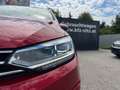 Volkswagen Touran Comfortline 2,0 TDI 7 Sitze DSG | NP: €55.700 Rot - thumbnail 37