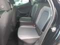 SEAT Arona 1.0 TSI 95pk Style Business Intense | Climate cont Zwart - thumbnail 15