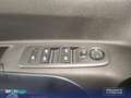 Peugeot Rifter Standard BlueHDi 73kW Allure Pack Marrón - thumbnail 13