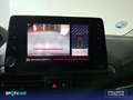 Peugeot Rifter Standard BlueHDi 73kW Allure Pack Marrón - thumbnail 24