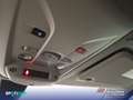 Peugeot Rifter Standard BlueHDi 73kW Allure Pack Marrón - thumbnail 25