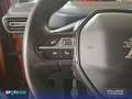 Peugeot Rifter Standard BlueHDi 73kW Allure Pack Marrón - thumbnail 16