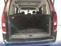 Peugeot Rifter Standard BlueHDi 73kW Allure Pack Marrón - thumbnail 6