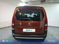 Peugeot Rifter Standard BlueHDi 73kW Allure Pack Marrón - thumbnail 5