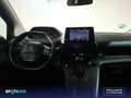 Peugeot Rifter Standard BlueHDi 73kW Allure Pack Marrón - thumbnail 8