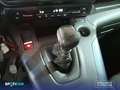 Peugeot Rifter Standard BlueHDi 73kW Allure Pack Marrón - thumbnail 12