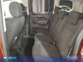 Peugeot Rifter Standard BlueHDi 73kW Allure Pack Marrón - thumbnail 10