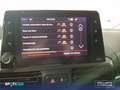 Peugeot Rifter Standard BlueHDi 73kW Allure Pack Marrón - thumbnail 19