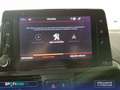 Peugeot Rifter Standard BlueHDi 73kW Allure Pack Marrón - thumbnail 22