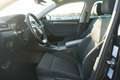 Skoda Superb Combi 2.0 TDI DSG AHK LED Virtual Cockpit Noir - thumbnail 27