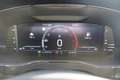Skoda Superb Combi 2.0 TDI DSG AHK LED Virtual Cockpit Noir - thumbnail 19