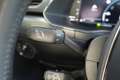 Skoda Superb Combi 2.0 TDI DSG AHK LED Virtual Cockpit Noir - thumbnail 21