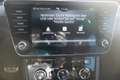 Skoda Superb Combi 2.0 TDI DSG AHK LED Virtual Cockpit Noir - thumbnail 12