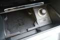 Skoda Superb Combi 2.0 TDI DSG AHK LED Virtual Cockpit Noir - thumbnail 15