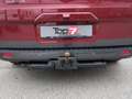 Ford Tourneo Custom 320 L1  Active Bluetooth Rot - thumbnail 29