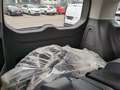 Ford Tourneo Custom 320 L1  Active Bluetooth Rot - thumbnail 24