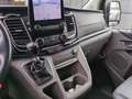 Ford Tourneo Custom 320 L1  Active Bluetooth Rot - thumbnail 26