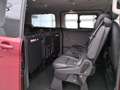 Ford Tourneo Custom 320 L1  Active Bluetooth Rot - thumbnail 21