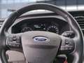 Ford Tourneo Custom 320 L1  Active Bluetooth Rot - thumbnail 14