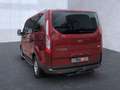 Ford Tourneo Custom 320 L1  Active Bluetooth Rot - thumbnail 4