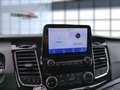 Ford Tourneo Custom 320 L1  Active Bluetooth Rot - thumbnail 16