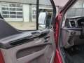 Ford Tourneo Custom 320 L1  Active Bluetooth Rot - thumbnail 10