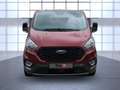 Ford Tourneo Custom 320 L1  Active Bluetooth Rot - thumbnail 7
