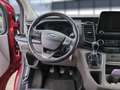 Ford Tourneo Custom 320 L1  Active Bluetooth Rot - thumbnail 19