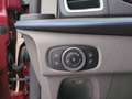 Ford Tourneo Custom 320 L1  Active Bluetooth Rot - thumbnail 17