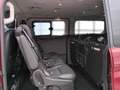 Ford Tourneo Custom 320 L1  Active Bluetooth Rot - thumbnail 18
