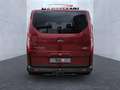 Ford Tourneo Custom 320 L1  Active Bluetooth Rot - thumbnail 9