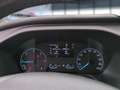 Ford Tourneo Custom 320 L1  Active Bluetooth Rot - thumbnail 15