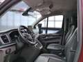 Ford Tourneo Custom 320 L1  Active Bluetooth Rot - thumbnail 12